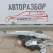Стеклоподъемник задний правый Hyundai Getz Hyundai Getz оригинальный номер 834021C000