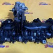Коллектор впускной Citroen C-Crosser I (2007—2013) Citroen C-Crosser оригинальный номер 0361R2