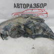 Фара передняя левая Opel Astra J Opel Astra оригинальный номер 13371595