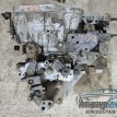 Кпп механическая МКПП Kia Rio 2 r51873 G4EE 1.6 Kia Rio оригинальный номер 4300023040