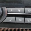 Блок климат-контроля BMW 7er 