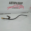 Щуп масляный Ford focus  2 Ford Focus оригинальный номер 1207160