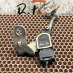 Датчик высоты дорожного просвета BMW X1 оригинальный номер 37 14 6 763 733, 37 14 6 763 733, 37146763733, 6763733, 37 14 6 763 734, 37146763734, 6763734, 37 14 6 853 753, 37146853753, 6853753, 37 14 6 785 207, 37146785207, 6785207, 37 14 6 778 815, 37146778815, 6778815, 37 14 6 763 737, 37146763737, 6763737, 37 1
