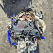 Двигатель Mitsubishi i 