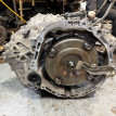 Вариатор Nissan Teana 2008-2015 310201XF8E J32 VQ25 Nissan Teana 
