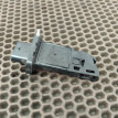 ДМРВ BMW X5 оригинальный номер 13 62 7 804 150, 13 62 7 804 150, 13627804150, 7804150