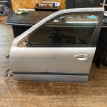 Дверь передняя левая Nissan Primera оригинальный номер H01016J0MA