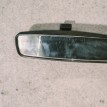 Зеркало салонное Renault Logan 1 Renault 20 