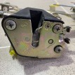Замок двери передний левый Faw V2 FAW V2 
