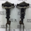 Стойки амортизатора передние Volkswagen Touareg 7L Volkswagen Touareg 