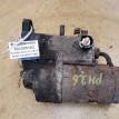 Название детали Стартер Модель Hyundai Tucson JM Hyundai Tucson  оригинальный номер 3610027010