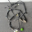 Проводка крышки багажника VW Touareg 2017 7P6971148BJ NF Volkswagen Touareg 