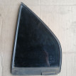 Форточка двери задняя левая Mitsubishi Lancer 9 Mitsubishi i оригинальный номер MR525825