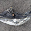 Фара Toyota RAV 4 оригинальный номер 811500R030