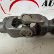 Кардан рулевой Mitsubishi Outlander 3 GF Mitsubishi ASX оригинальный номер 4401A254