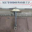 Ограничитель двери передней правой Hyundai Getz Hyundai Getz оригинальный номер 793901C000