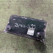 Блок управления двигателем Lexus RX450h 2015-2021 8966148Y50 Lexus RX 