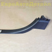 Накладка порога передняя Land Rover Defender L663 Land Rover Defender оригинальный номер LR155923