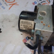 Блок ABS DSC BMW X1 оригинальный номер 34 51 6 862 250