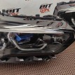 Фары BMW X5 оригинальный номер 63 11 9 850 425, 63 11 9 850 425, 63 11 9 850 426