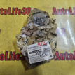 Сайлентблок заднего рычага Mitsubishi Pajero iO оригинальный номер MR418807
