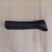 Облицовка крышки багажника нижняя BMW 5 GT F07 BMW 5er оригинальный номер 51497205823