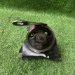 Подушка двигателя Toyota Carina 1992 AT190 5A-FE Toyota Carina  