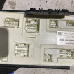 Блок sam Mercedes-Benz A-класс W176 (2012—2015) Mercedes-Benz A-klasse оригинальный номер A2469009313
