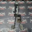 Педальный узел  Mazda 3 bk Mazda 2 оригинальный номер BP4L43300D