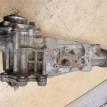 Название детали Раздатка Модель Mitsubishi Outlander XL Mitsubishi Outlander оригинальный номер 2204 C6