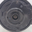 Компрессор кондиционера Chevrolet Lacetti J200 1.6 Chevrolet Lacetti