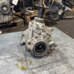Раздатка редуктор Nissan X Trail 2001-2008 331008H503 T30 Nissan X-Trail 
