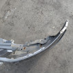 Бампер Honda Airwave оригинальный номер 71101-SLA-000