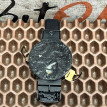 Датчик дождя света Mini Hatch оригинальный номер 61 35 5 B4A 6B4, 61355B4A6B4, 5B4A6B4, 61 35 5 B4A 6B4, 61 35 5 A70 A03, 61355A70A03, 5A70A03, 61 35 9 877 611, 61359877611, 9877611, 61 35 9 475 149, 61359475149, 9475149, 61 35 7 939 175, 61357939175, 7939175, 61 35 9 861 560, 61359861560, 9861560, 61 3