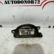 Крышка ГРМ Toyota Yaris 1.3 2SZ-FE Toyota Yaris оригинальный номер 113220J010