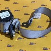 Ремень безопасности задний левый Citroen C-Crosser Citroen C-Crosser оригинальный номер 8975G1