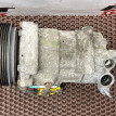 Компрессор кондиционера Mini Clubman оригинальный номер 64 52 9 223 392, 64 52 9 223 392, 64529223392, 9223392, 64 52 2 758 145, 64522758145, 2758145, 64 52 6 942 501, 64526942501, 6942501
