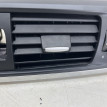 Воздуховод салона BMW X3 F25 04.2012 64229184742 SAV N55 BMW X3 