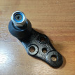 Опора шаровая DAEWOO Nexia Daewoo Nexia оригинальный номер 0112-0010