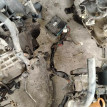 Двигатель Mitsubishi Grandis оригинальный номер 1000A254