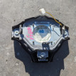 Airbag на руль Toyota Succeed оригинальный номер 4513052131B0