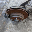 Балка Honda Stepwgn 