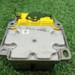 Блок управления AirBag Chery Bonus A13 2015 Chery Bonus (A13) оригинальный номер A133606010