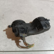 Кнопка обогрева заднего стекла Ford Focus оригинальный номер 3M5119A945AAW