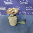 Топливозаборник Ssang Yong Kyron D20 Ssang Yong Kyron оригинальный номер 2232009400