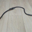 Провод аккумулятора Skoda Octavia (A4 1U-) 2000-2011 Skoda Octavia оригинальный номер 1J0971235AP