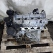 Двигатель Volkswagen Golf 5 ХЕТЧБЭК 5ДВ. ПРАВЫЙ Volkswagen Golf  