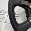 Руль Mitsubishi Lancer 9 CS3A 1.6 (4G18) 2007 Mitsubishi Lancer 