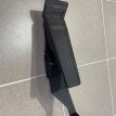 Педаль газа Infiniti EX35 2008 г Infiniti EX оригинальный номер F01C010075
