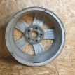 Диски Mitsubishi Lancer X R16 оригинал Mitsubishi Lancer оригинальный номер MN101945